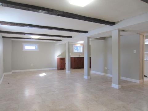 19 Basse Rd, Lynn, MA 01905 photo 26
