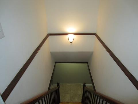 19 Basse Rd, Lynn, MA 01905 photo 25