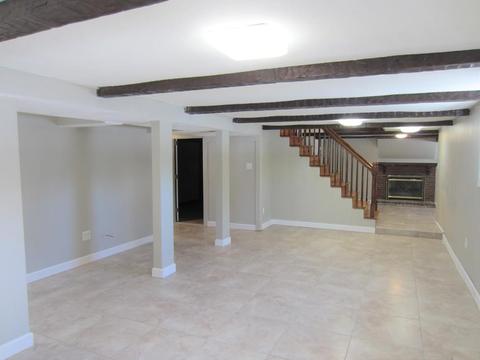 19 Basse Rd, Lynn, MA 01905 photo 32