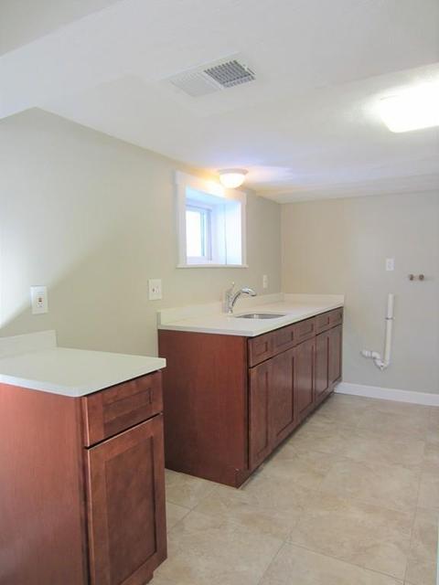 19 Basse Rd, Lynn, MA 01905 photo 27