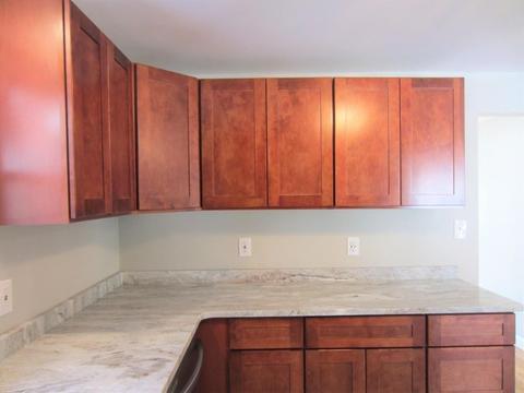 19 Basse Rd, Lynn, MA 01905 photo 10