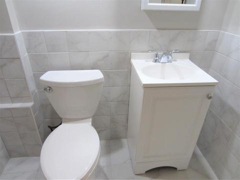 19 Basse Rd, Lynn, MA 01905 photo 29