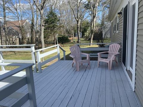 41 Windshore Dr, Barnstable, MA 02601 photo 6