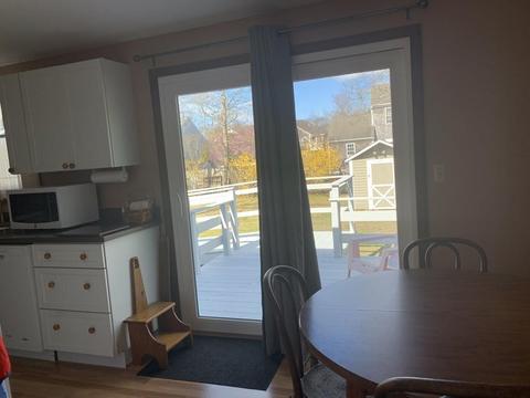 41 Windshore Dr, Barnstable, MA 02601 photo 14