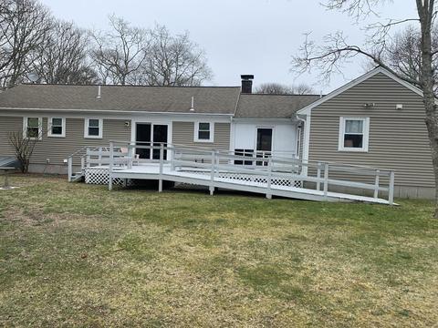 41 Windshore Dr, Barnstable, MA 02601 photo 5