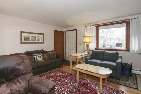 41 Windshore Dr, Barnstable, MA 02601 photo 9