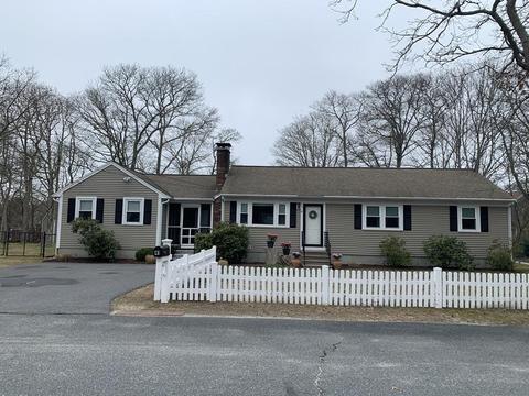 41 Windshore Dr, Barnstable, MA 02601 photo 1