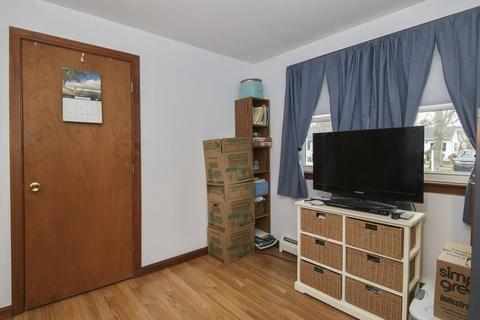 41 Windshore Dr, Barnstable, MA 02601 photo 20