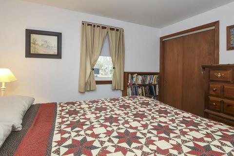 41 Windshore Dr, Barnstable, MA 02601 photo 18