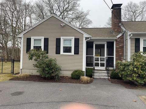 41 Windshore Dr, Barnstable, MA 02601 photo 3
