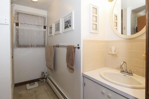 41 Windshore Dr, Barnstable, MA 02601 photo 19