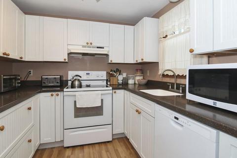 41 Windshore Dr, Barnstable, MA 02601 photo 12