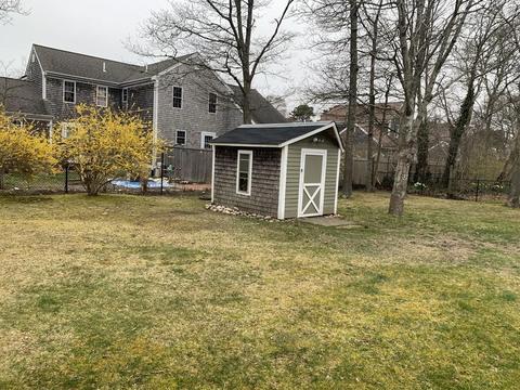 41 Windshore Dr, Barnstable, MA 02601 photo 8