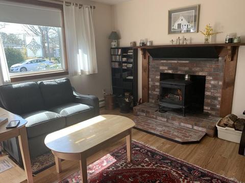 41 Windshore Dr, Barnstable, MA 02601 photo 10