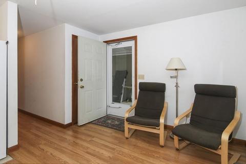 41 Windshore Dr, Barnstable, MA 02601 photo 23