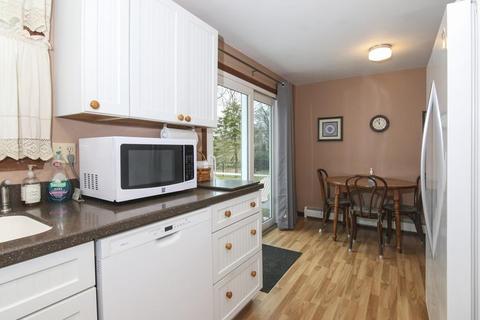 41 Windshore Dr, Barnstable, MA 02601 photo 13