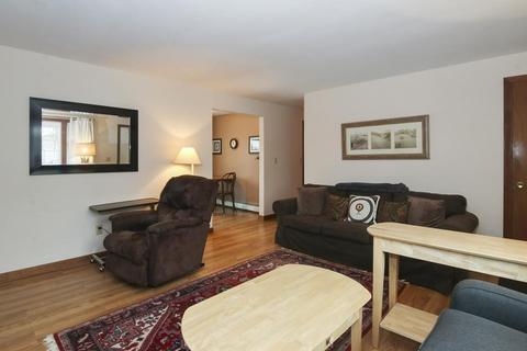 41 Windshore Dr, Barnstable, MA 02601 photo 11