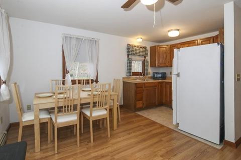 41 Windshore Dr, Barnstable, MA 02601 photo 21