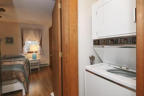 41 Windshore Dr, Barnstable, MA 02601 photo 27
