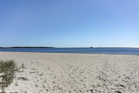 41 Windshore Dr, Barnstable, MA 02601 photo 34