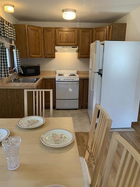 41 Windshore Dr, Barnstable, MA 02601 photo 22