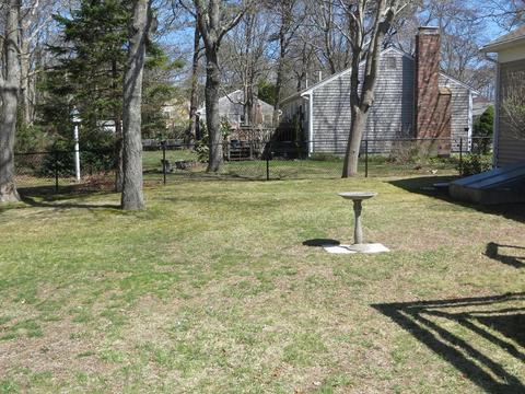 41 Windshore Dr, Barnstable, MA 02601 photo 32