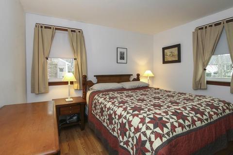 41 Windshore Dr, Barnstable, MA 02601 photo 17