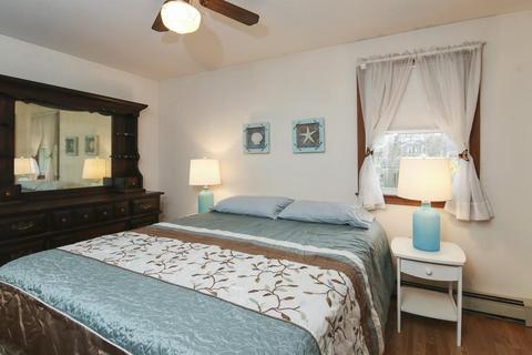 41 Windshore Dr, Barnstable, MA 02601 photo 26