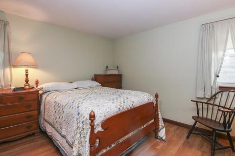 41 Windshore Dr, Barnstable, MA 02601 photo 15