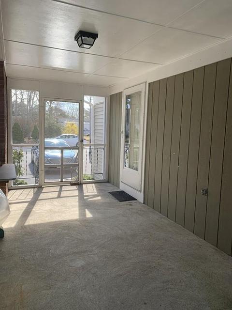 41 Windshore Dr, Barnstable, MA 02601 photo 4