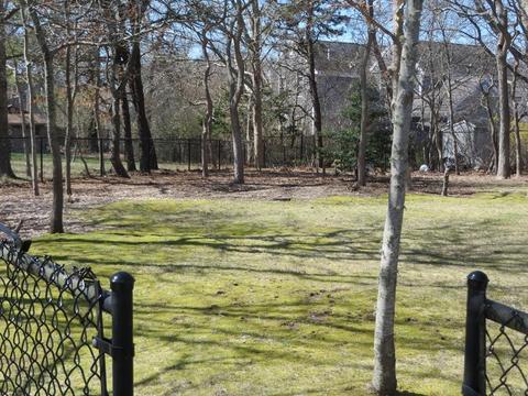 41 Windshore Dr, Barnstable, MA 02601 photo 33