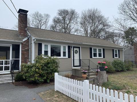 41 Windshore Dr, Barnstable, MA 02601 photo 2