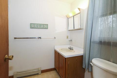 41 Windshore Dr, Barnstable, MA 02601 photo 25
