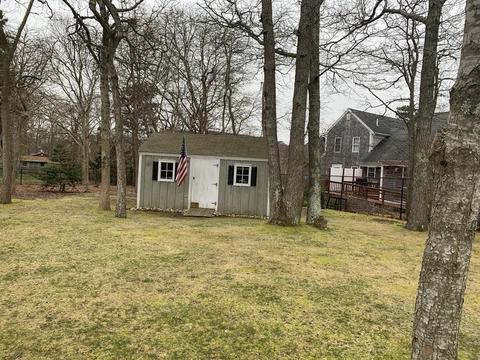 41 Windshore Dr, Barnstable, MA 02601 photo 7