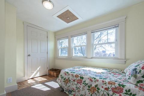 64 Coolidge Rd, Worcester, MA 01602 photo 30