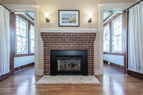 64 Coolidge Rd, Worcester, MA 01602 photo 7