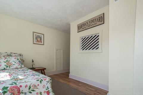 64 Coolidge Rd, Worcester, MA 01602 photo 29