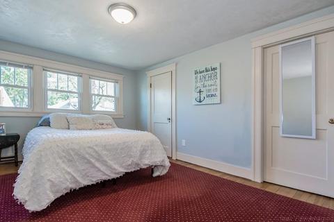 64 Coolidge Rd, Worcester, MA 01602 photo 31