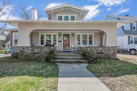 64 Coolidge Rd, Worcester, MA 01602 photo 2
