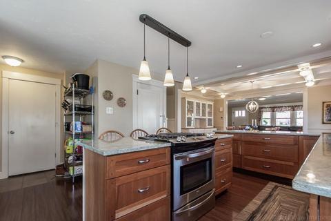 64 Coolidge Rd, Worcester, MA 01602 photo 20
