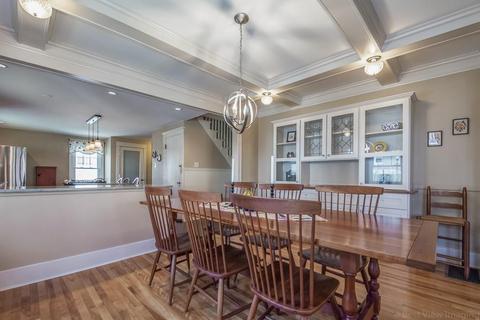 64 Coolidge Rd, Worcester, MA 01602 photo 14