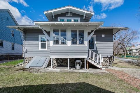 64 Coolidge Rd, Worcester, MA 01602 photo 37