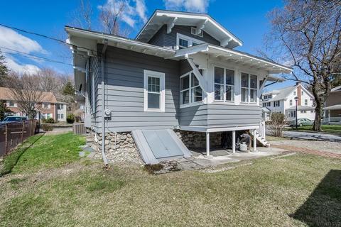 64 Coolidge Rd, Worcester, MA 01602 photo 36