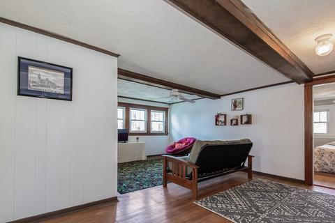 64 Coolidge Rd, Worcester, MA 01602 photo 38