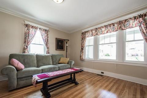 64 Coolidge Rd, Worcester, MA 01602 photo 22