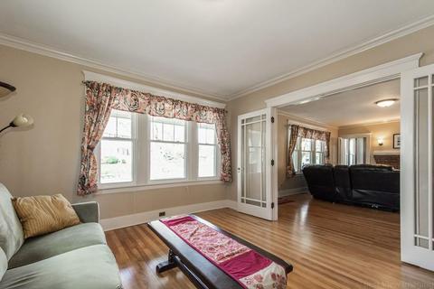 64 Coolidge Rd, Worcester, MA 01602 photo 23