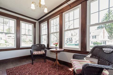 64 Coolidge Rd, Worcester, MA 01602 photo 10