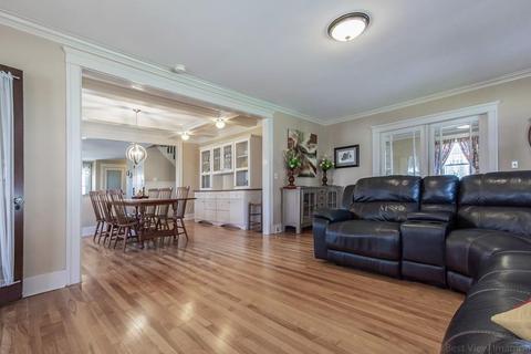 64 Coolidge Rd, Worcester, MA 01602 photo 8