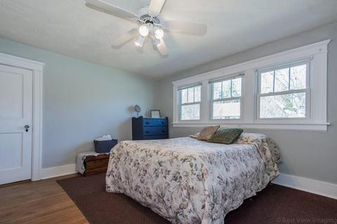 64 Coolidge Rd, Worcester, MA 01602 photo 34