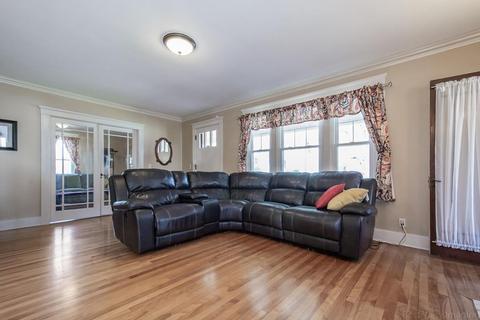 64 Coolidge Rd, Worcester, MA 01602 photo 5